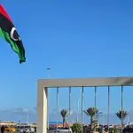 حالة طوارئ في مصفاة الزاوية الليبية بعد اشتباكات وسقوط قذائف قرب منشأة نفطية