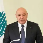 عون: وقف إطلاق النار بين واشنطن وطهران يجب أن يشمل لبنان.. ومجلس الوزراء يقر إجراءات أمنية وسيادية