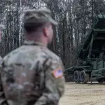 عقد أميركي بـ4.7 مليار دولار لتعزيز إنتاج صواريخ باتريوت الدفاعية