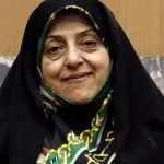 واشنطن تعتقل 3 إيرانيين بعد إنهاء إقامتهم القانونية وترحيلهم قيد الإجراء