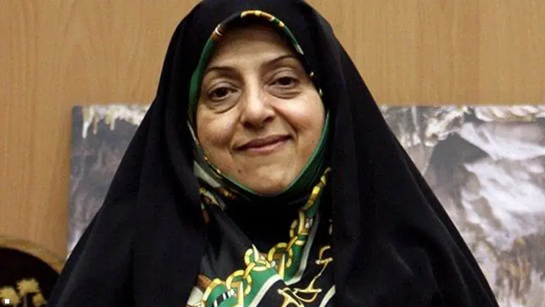 الخارجية الأميركية تربط القرار بخلفيات أمنية وتاريخية وتؤكد استمرار تشديد سياسة الهجرة