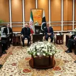 إيران: استمرار المفاوضات مع واشنطن رغم خلافات “شديدة” في إسلام آباد