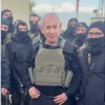 نتنياهو: الحرب في لبنان مستمرة والضغط العسكري يهدد محور إيران