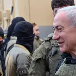 نتنياهو: القضاء على تهديد “حزب الله” باجتياح إسرائيل خلال زيارة جنوب لبنان