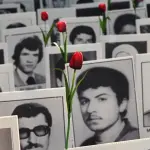 تقرير حقوقي: إيران نفذت 1639 إعداماً في 2025 وهو الأعلى منذ 1989