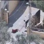 الجيش الإسرائيلي: استجواب 3 من مقاتلي حزب الله بعد اعتقالهم في جنوب لبنان