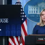 البيت الأبيض: متفائلون باتفاق مع إيران ونؤكد منعها من امتلاك سلاح نووي