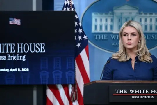 البيت الأبيض: متفائلون باتفاق مع إيران ونؤكد منعها من امتلاك سلاح نووي