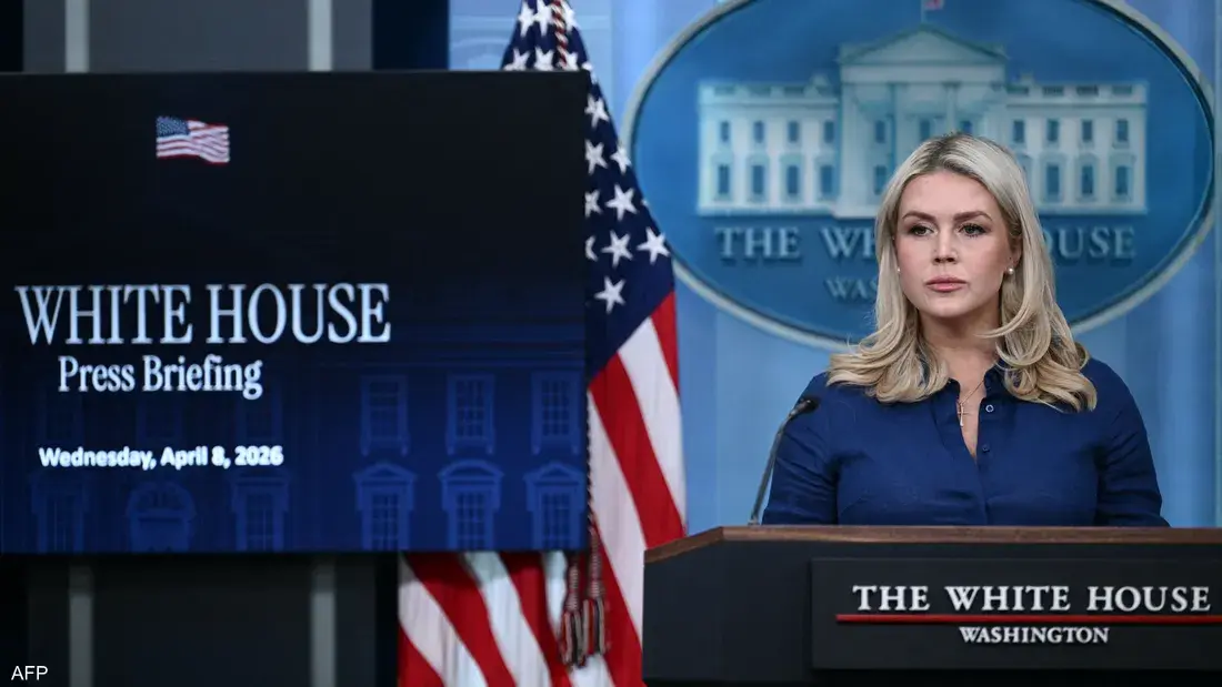 البيت الأبيض: متفائلون باتفاق مع إيران ونؤكد منعها من امتلاك سلاح نووي