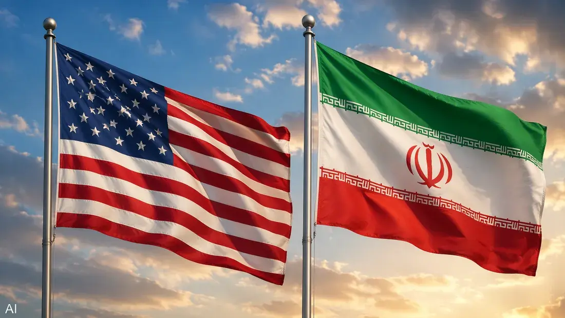 وساطة باكستانية تحقق اختراقات أولية في قضايا عالقة مع استمرار الخلافات حول الملف النووي ووقف إطلاق النار