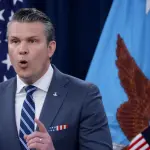 هيغسيث: مستعدون لاستئناف القتال إذا لم تبرم إيران اتفاقا