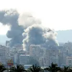 الجيش الإسرائيلي يستعد لوقف إطلاق النار في لبنان مساءً وفق تقارير إعلامية