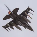 رويترز: تأخر شحنات أسلحة أميركية لأوروبا بسبب استنزاف المخزونات في حرب إيران