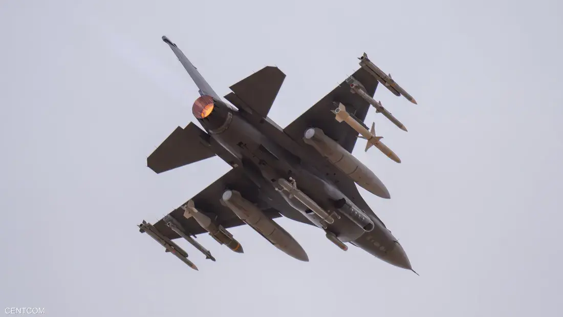 تقارير تشير إلى تأجيل تسليم أسلحة لدول البلطيق والدول الإسكندنافية ضمن برامج المبيعات العسكرية الأميركية