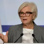 أوروبا تبحث خطة لتأمين مضيق هرمز وسط تصاعد التوتر مع إيران وواشنطن