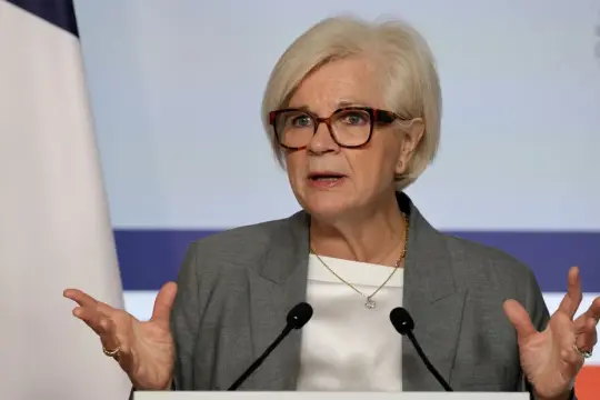 أوروبا تبحث خطة لتأمين مضيق هرمز وسط تصاعد التوتر مع إيران وواشنطن