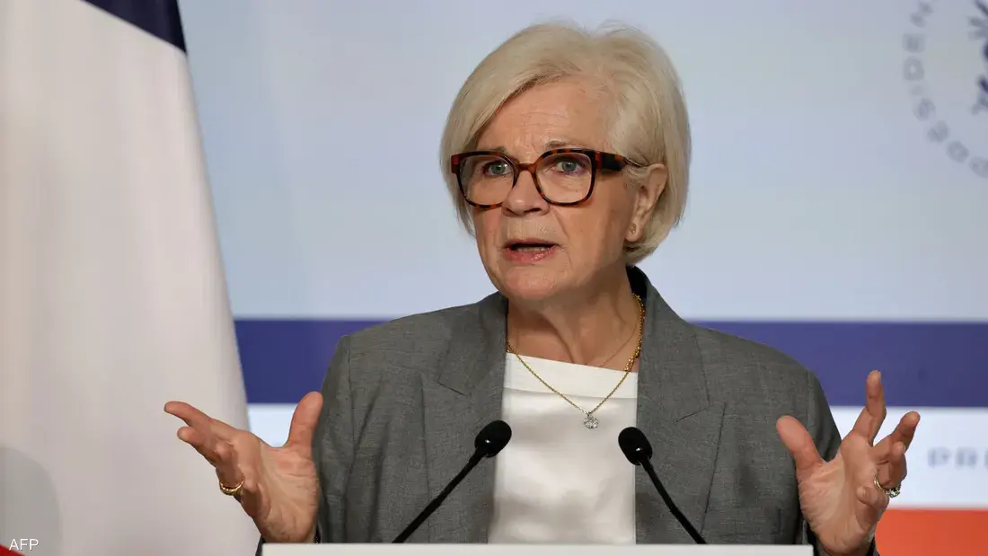 فرنسا وبريطانيا تقودان اجتماعًا يضم 40 دولة لبحث دعم حرية الملاحة دون الانخراط في عمليات هجومية