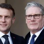 باريس تجمع عشرات الدول لبحث إعادة فتح مضيق هرمز وسط غياب أميركي وتوترات إقليمية