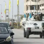 واشنطن تبلغ بيروت رسمياً رفضها تجديد ولاية "اليونيفيل" وتعلن عن خارطة طريق لمرحلة ما بعد القوات الأممية
