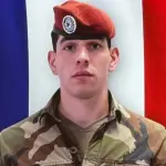 اليونيفيل تتهم جهات غير حكومية باستهداف قوة حفظ السلام في جنوب لبنان