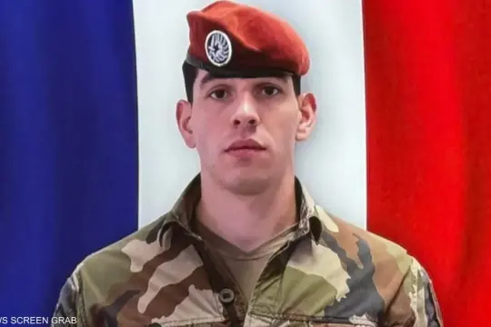 اليونيفيل تتهم جهات غير حكومية باستهداف قوة حفظ السلام في جنوب لبنان