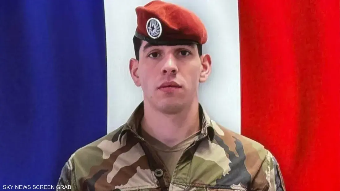 مقتل جندي وإصابة 3 آخرين خلال إزالة متفجرات في غندورية وتحقيقات جارية