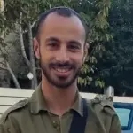 مقتل جندي إسرائيلي بانفجار عبوة ناسفة جنوب لبنان وإصابة 9 آخرين