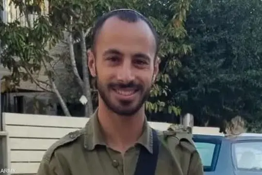 مقتل جندي إسرائيلي بانفجار عبوة ناسفة جنوب لبنان وإصابة 9 آخرين