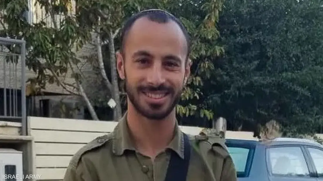 الحادث وقع خلال الهدنة والجيش يشن غارات عقب الانفجار ويحقق في ملابساته