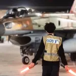 تحذير إسرائيلي من ضربات “قاسية للغاية” لإيران في حال انهيار المفاوضات