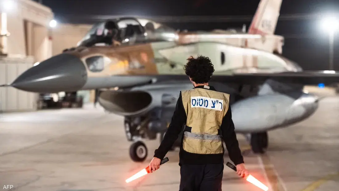 تنسيق أميركي إسرائيلي وتحديث “بنك الأهداف” مع اقتراب نهاية الهدنة