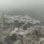 “هآرتس”: الجيش الإسرائيلي يواصل هدم قرى جنوب لبنان رغم وقف إطلاق النار