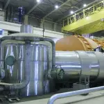 تقارير: إيران تُبدي مرونة في ملف اليورانيوم والوكلاء قبيل محادثات مع واشنطن