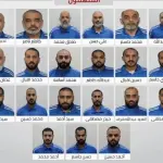 الإمارات تعلن تفكيك تنظيم إرهابي والقبض على عناصره بتهم تهديد الأمن الداخلي