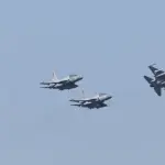 بسبب إيران.. باكستان تلغي صفقة سلاح ضخمة مع الجيش السوداني