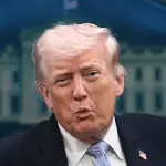 ترامب: اتفاق مع إيران "متوقع الليلة" وسط تحركات دبلوماسية مكثفة ومخاوف من انهيار التهدئة