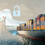 إغلاق مضيق هرمز يدفع العالم نحو صدمة نفطية ومخاطر ركود اقتصادي