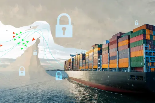 إغلاق مضيق هرمز يدفع العالم نحو صدمة نفطية ومخاطر ركود اقتصادي