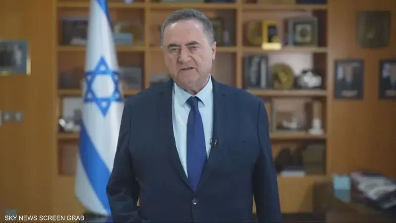 وزير الجيش الإسرائيلي يتحدث عن استمرار العمليات ضد إيران وحزب الله ويؤكد: “سنكمل الأهداف وسيدفع الحزب الثمن”