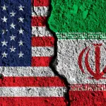 أكسيوس: واشنطن تعتبر المقترح الإيراني غير كافٍ وتلوّح بخيار “القوة” وسط تعثر المفاوضات