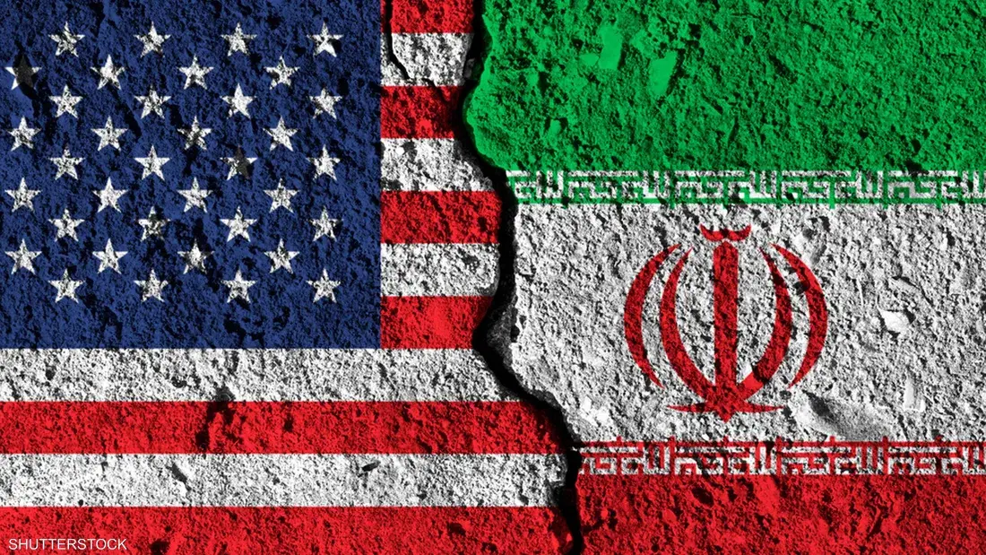 مسؤولون أميركيون: عرض طهران لا يتضمن تنازلات نووية جوهرية وترامب يدرس خيارات عسكرية في اجتماع مرتقب للأمن القومي
