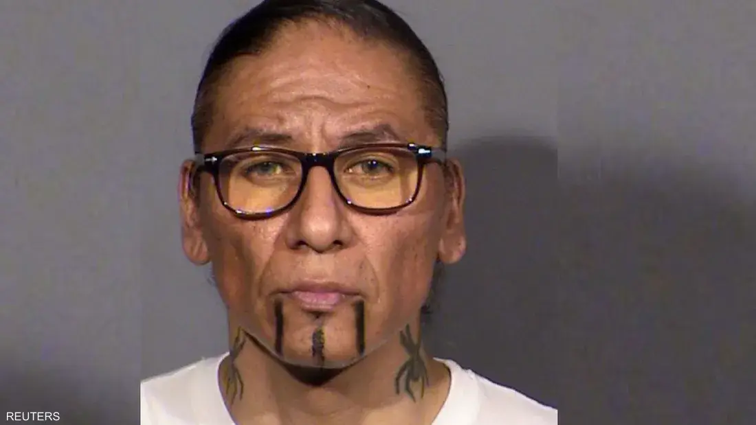 محكمة في نيفادا تدين الممثل في 13 تهمة معظمها تتعلق بالاعتداء على نساء وفتيات من السكان الأصليين