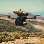 مسيرات حزب الله المتفجرة تربك الجيش الإسرائيلي: «غيّرت قواعد اللعبة»