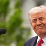 إحاطة عسكرية مرتقبة لترامب حول خيارات التحرك ضد إيران