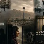 السينما العالمية ترسم صورة متعددة الأوجه لإيران بين السياسة والمجتمع والرقابة