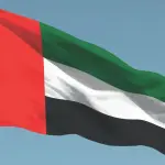 الإمارات تُنشئ لجنة وطنية لتوثيق “العدوان والجرائم الدولية” والأضرار الناجمة عنه
