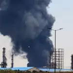 إسرائيل تطالب واشنطن باستهداف بنى الطاقة الإيرانية في حال تجدد القتال