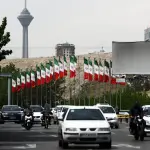 تقرير: تيار متشدد داخل إيران يعرقل فرص التوصل لاتفاق مع واشنطن وسط تعثر المفاوضات