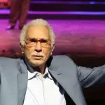 وفاة الفنان المصري عبد الرحمن أبو زهرة عن عمر ناهز 92 عامًا