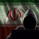 هجوم رسائل تحريضية منسوبة لقراصنة إيرانيين يصل آلاف الهواتف في إسرائيل